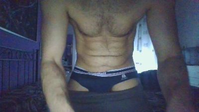 EsseNa93 webcam model stream image