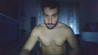 EsseNa93 webcam model stream image