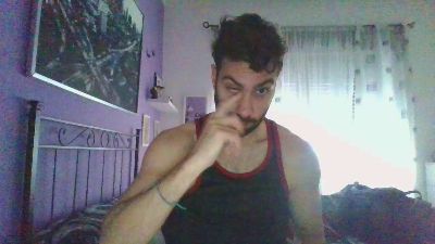 EsseNa93 webcam model stream image