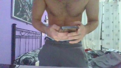 EsseNa93 webcam model stream image