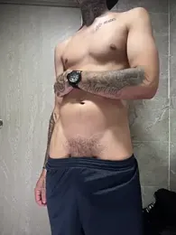 samm4044 webcam model stream image