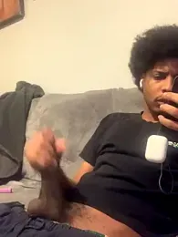 Insurance-03 webcam model stream image