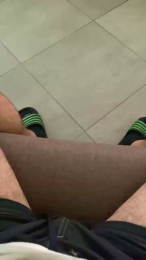 wolf755 webcam model stream image