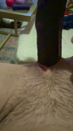 Laladada webcam model stream image