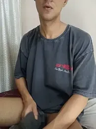 skinny_raj webcam stripchat model stream image