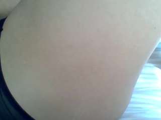 youngstudintimacy webcam model stream image