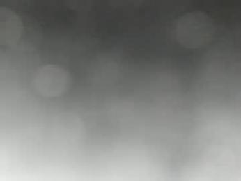 pablohot_5 webcam model stream image
