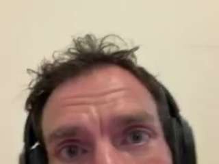 rzldzl69 webcam model stream image