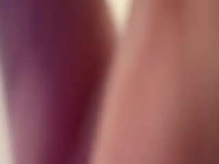 rzldzl69 webcam camsoda model stream image