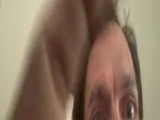 rzldzl69 webcam model stream image