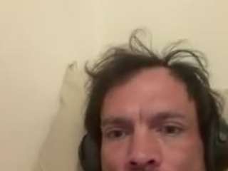 rzldzl69 webcam model stream image