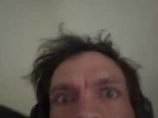 rzldzl69 webcam model stream image
