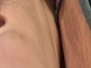 rzldzl69 webcam model stream image