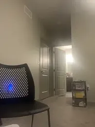 RicanDick4u webcam stripchat model stream image