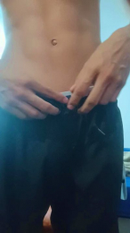 warm_sexxx webcam cam4 model stream image