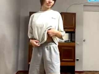 charlesettalantelme webcam model stream image