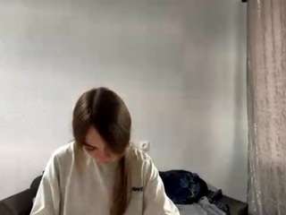 charlesettalantelme webcam camsoda model stream image