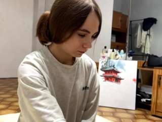 charlesettalantelme webcam model stream image