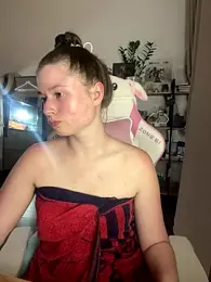 sweetest_pie webcam stripchat model stream image
