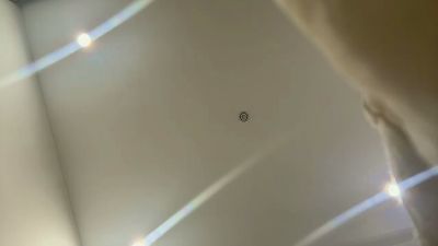 AikoNawwar webcam model stream image