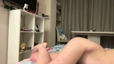 AikoNawwar webcam cam4 model stream image