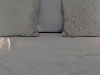 Bianca Bellucci webcam model stream image