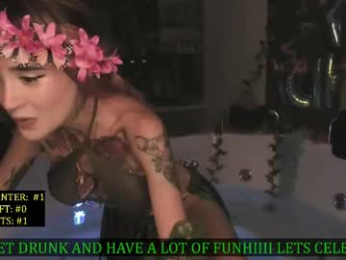 lonelly_lolly98 webcam model stream image