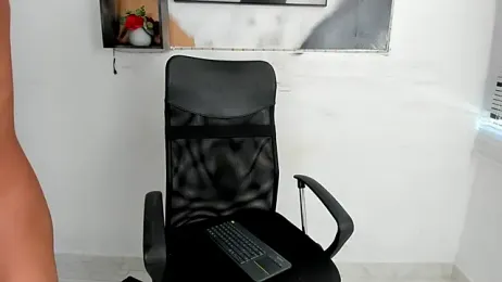 tyler_twink_boy webcam model stream image