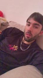 Amohetero22 webcam cam4 model stream image