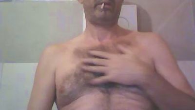 gustogiusto webcam model stream image