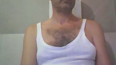 gustogiusto webcam model stream image