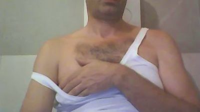 gustogiusto webcam model stream image