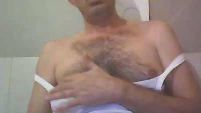gustogiusto webcam model stream image