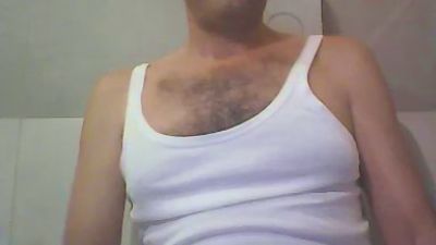 gustogiusto webcam cam4 model stream image