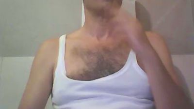 gustogiusto webcam model stream image