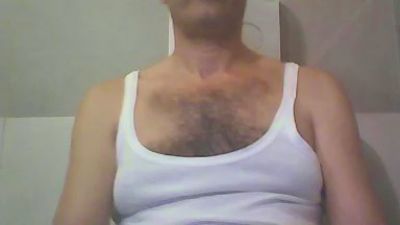 gustogiusto webcam model stream image