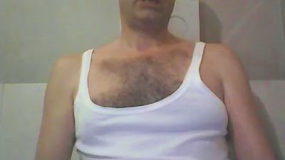 gustogiusto webcam model stream image