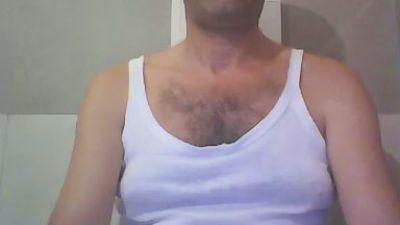 gustogiusto webcam model stream image
