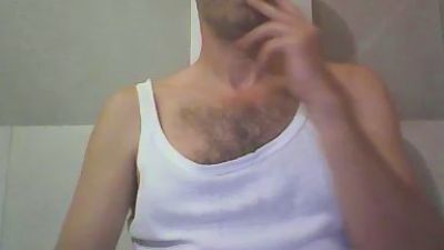gustogiusto webcam model stream image