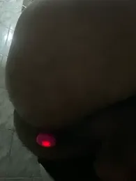 Bruno_Lima_Francisco webcam model stream image