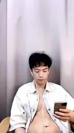 CouplingCry webcam model stream image