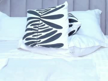emillybronte webcam chaturbate model stream image