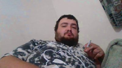 Anima667 webcam cam4 model stream image