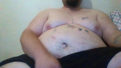 Anima667 webcam model stream image