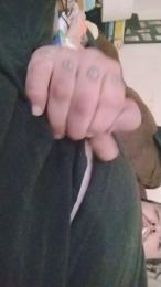 Anima667 webcam model stream image