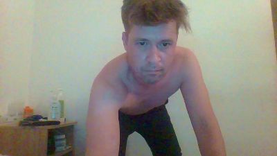 mcrba webcam model stream image