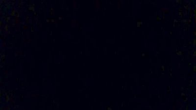mcrba webcam model stream image