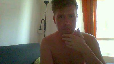 mcrba webcam model stream image