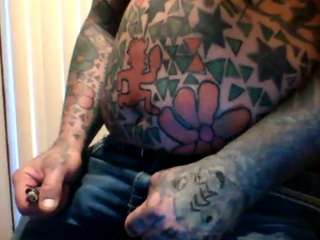 unbrella webcam camsoda model stream image