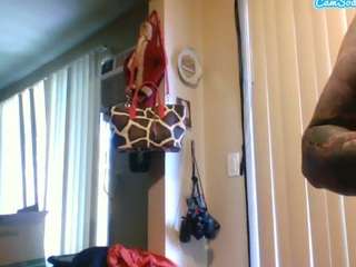 unbrella webcam camsoda model stream image